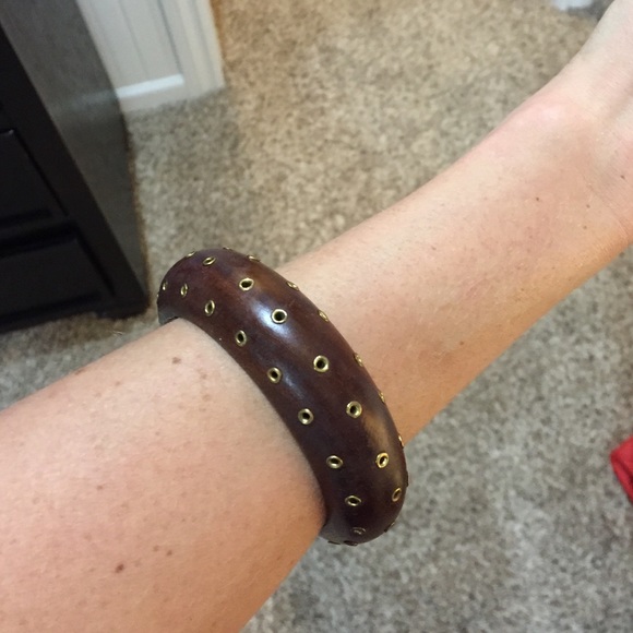 Bangle bundle - Picture 3 of 4