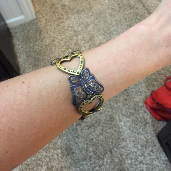 Bangle bundle - Picture 4 of 4