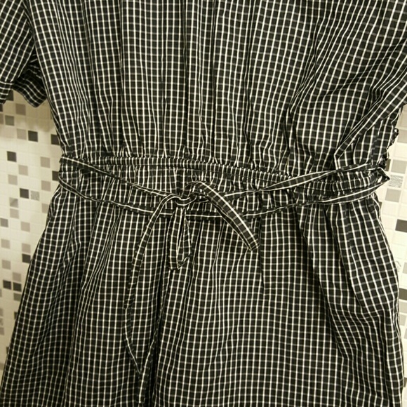 Maternity top - Picture 2 of 2