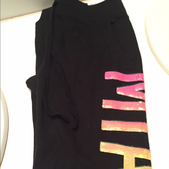 SOLD ON MERCARI