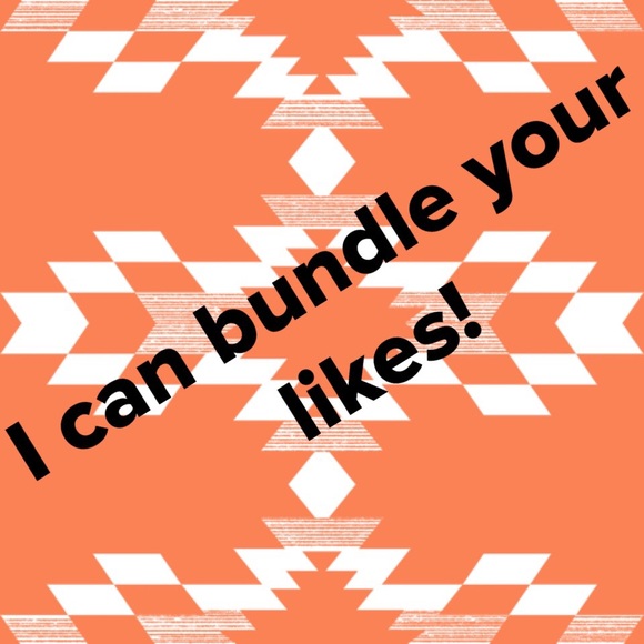 Bundles are available! - Picture 1 of 1