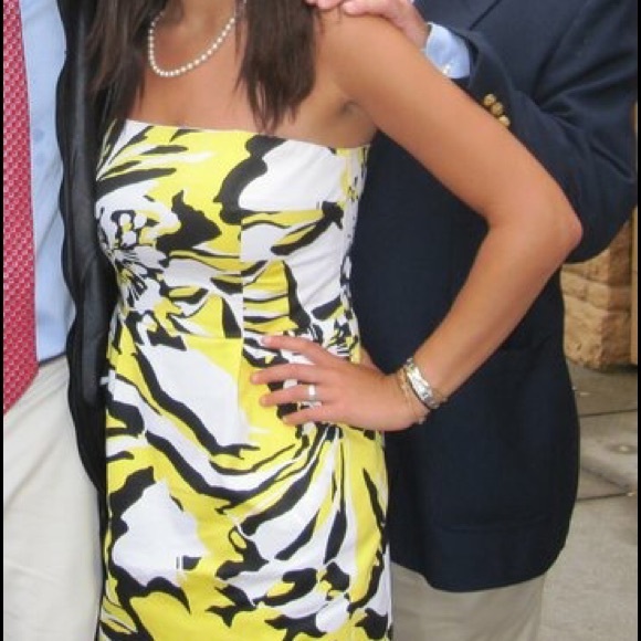 Express Dresses & Skirts - EXPRESS 🎉HP🎉 Amazing sundress for every occasion