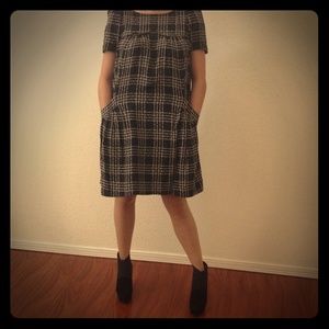 SOLD in bundle Brand new Marc Jacob dress