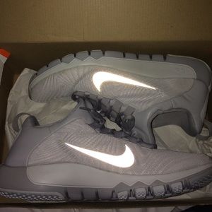 Nike free trainer 5.0