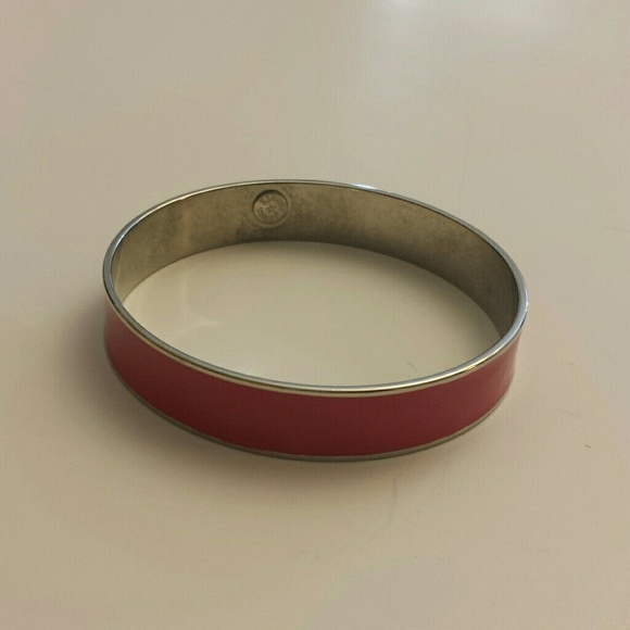 Decouvrez Decoupage Janna Conners Bangle Bracelet 60 janna connor jewelry pink bangle bracelet from Decouvrez Decoupage Janna Conners Bangle Bracelet 60 janna connor jewelry pink bangle bracelet from