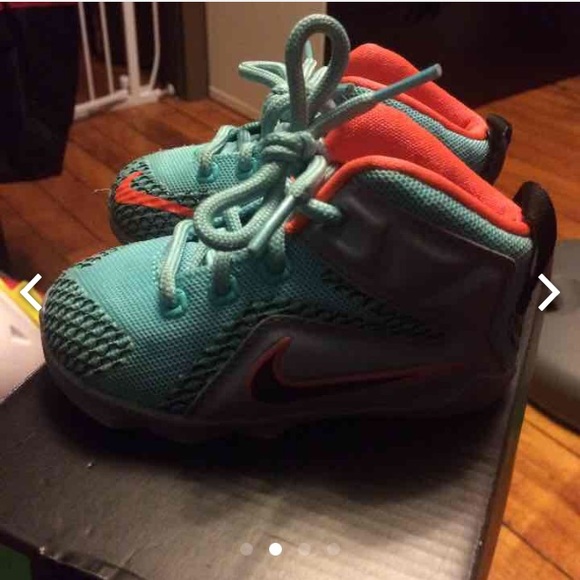 🚫🚫 SOLD 🚫🚫 - Picture 2 of 4