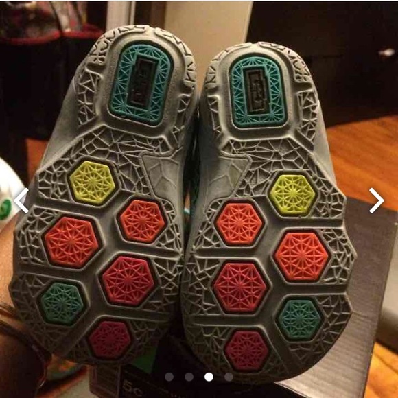 🚫🚫 SOLD 🚫🚫 - Picture 3 of 4