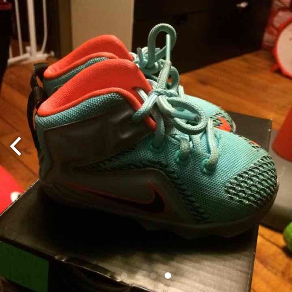 🚫🚫 SOLD 🚫🚫 - Picture 4 of 4