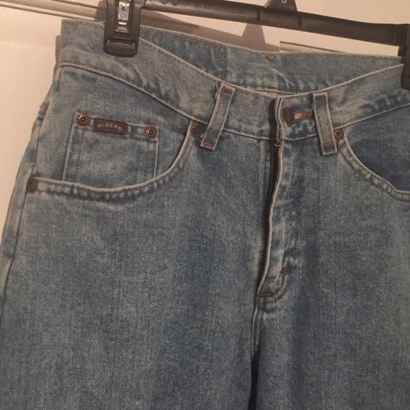 Sold - Picture 2 of 4