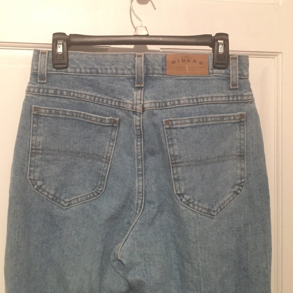 Sold - Picture 3 of 4