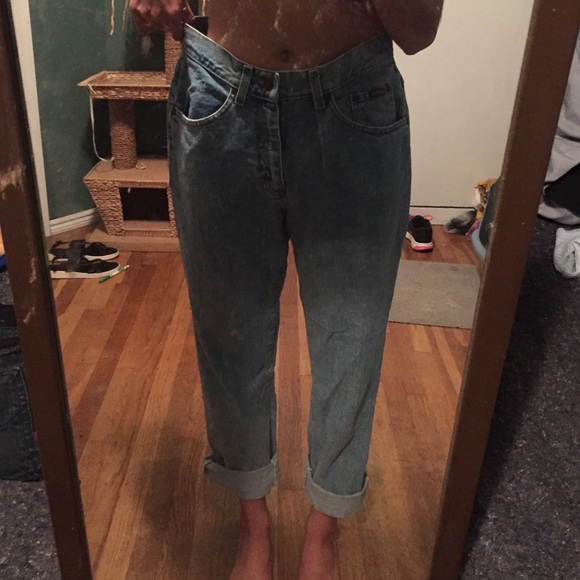 Sold - Picture 4 of 4