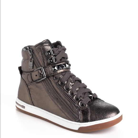 MK Sneakers