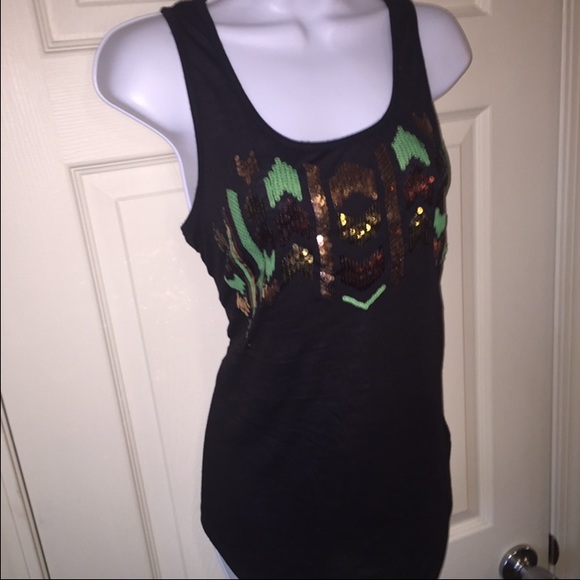 Bling Aztec Racer - Picture 2 of 3