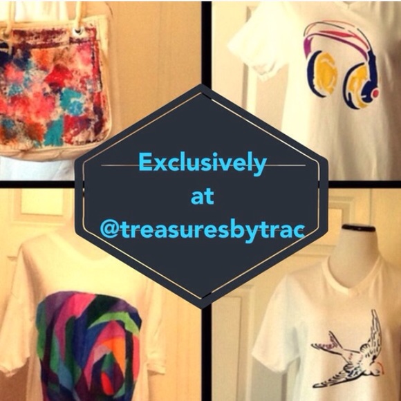 Kaley-Rose - Picture 2 of 3