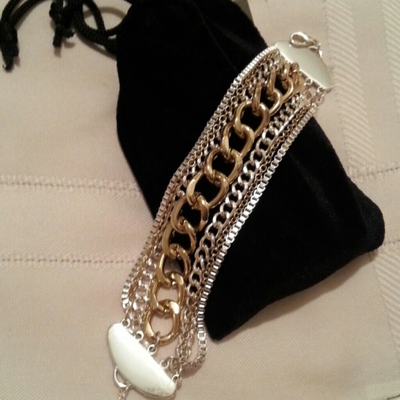 ♥Cute Bracelet♥