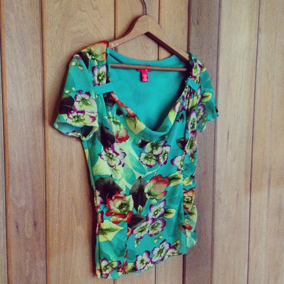 Top - Picture 2 of 3