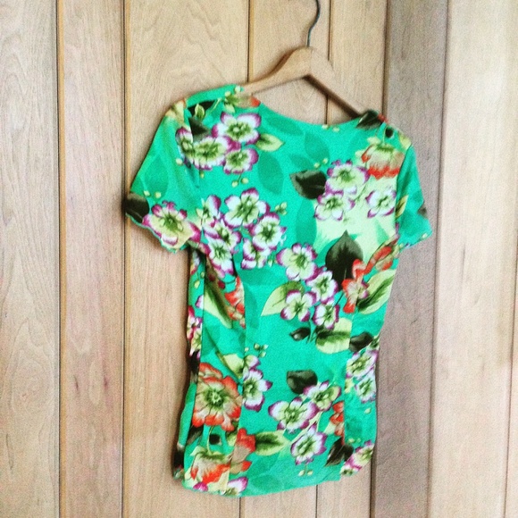 Top - Picture 3 of 3