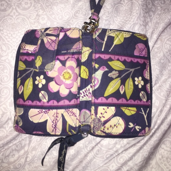Vera Bradley