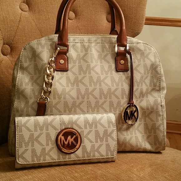 **SOLD ON EBAY! **