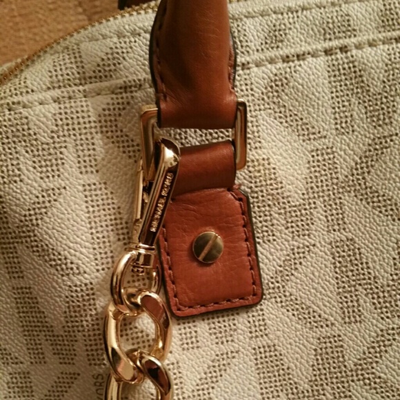 **SOLD ON EBAY! ** - Picture 4 of 4