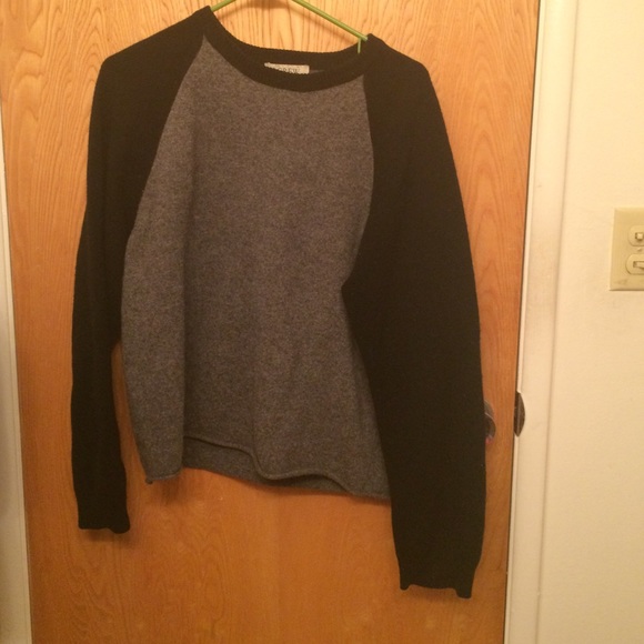 J. Crew Factory Sweaters - J. Crew sweater