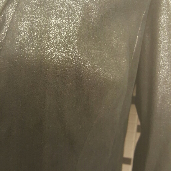 Chic INC jacket - Picture 2 of 3