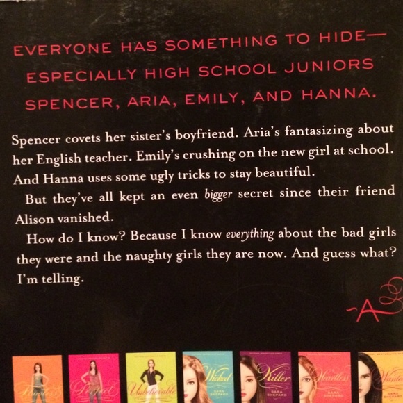 Book - Picture 2 of 3