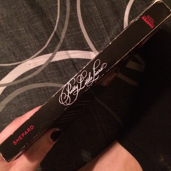 Book - Picture 3 of 3