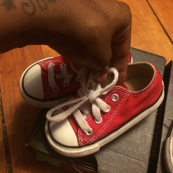 🚫🚫SOLD🚫🚫 - Picture 2 of 4