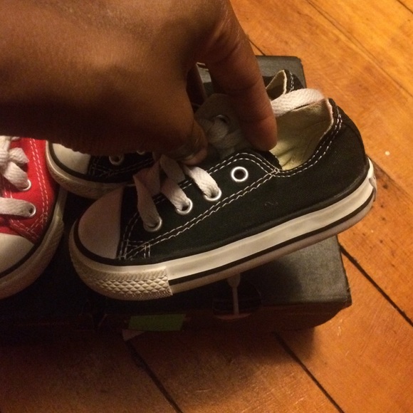 🚫🚫SOLD🚫🚫 - Picture 3 of 4