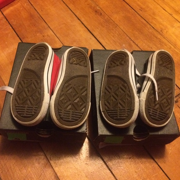 🚫🚫SOLD🚫🚫 - Picture 4 of 4