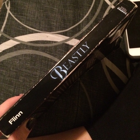 Book - Picture 2 of 3