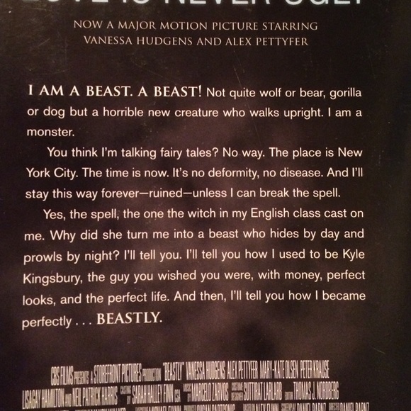 Book - Picture 3 of 3