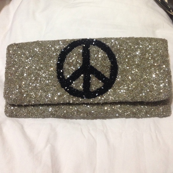 Moyna wallet