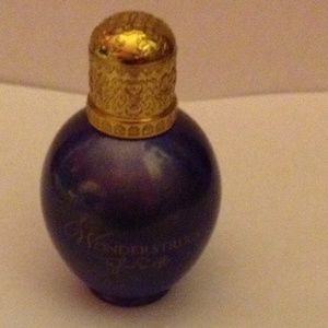 Taylor Swift Wonderstruck perfume!⭐️