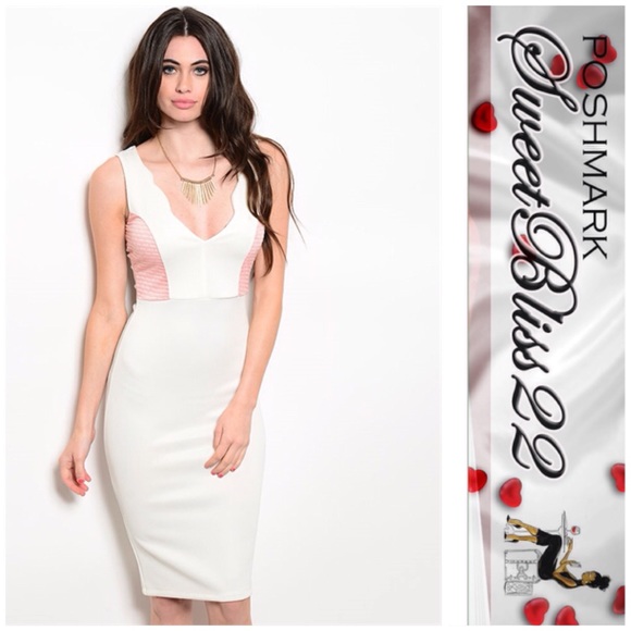 Dresses & Skirts - 🍡 Girls Night Out Dress🍡