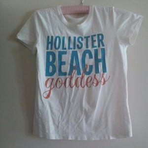 Hollister