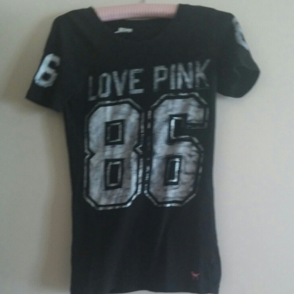 Vs tee