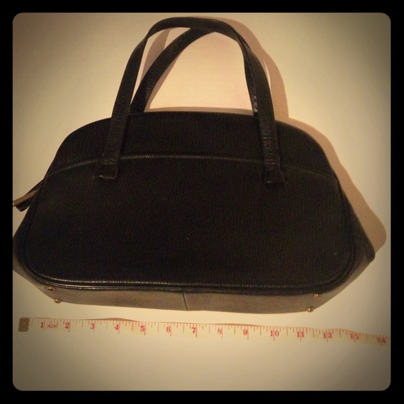 Vintage handbag