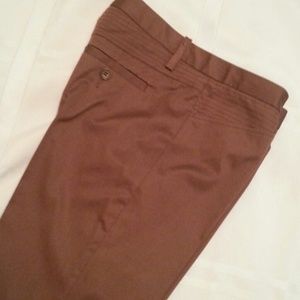 Brand New BCBG MAXAZRIA AMBER