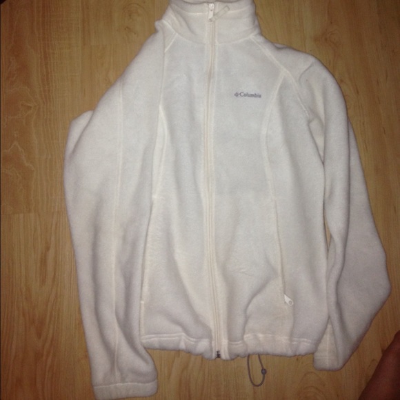 ⚡️FLASH SALE⚡️ columbia fir sale great condition