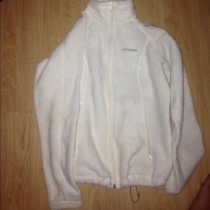 ⚡️FLASH SALE⚡️ columbia fir sale great condition