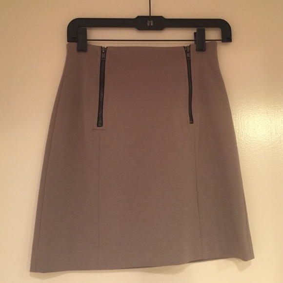 BCBGeneration miniskirt size small