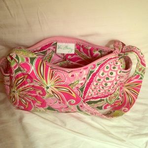 🌷Vera Bradley🌷 handbag