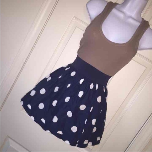 Hollister skirt bundle