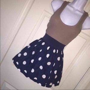 Hollister skirt bundle