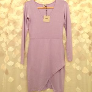 Asos Dress