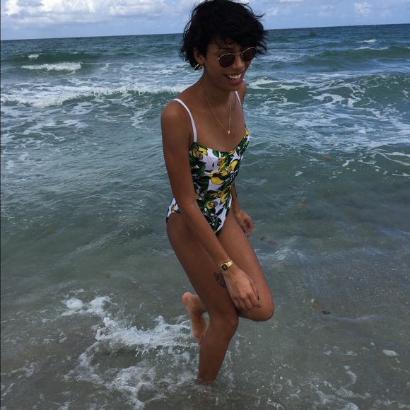 ❌TRADED❌ - Picture 2 of 2