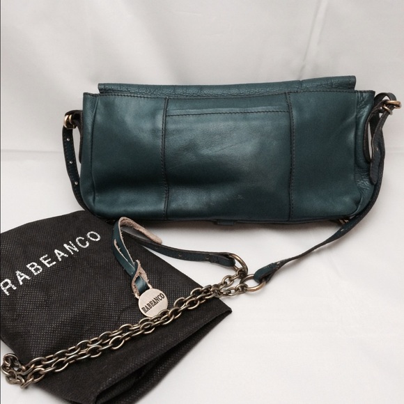 rabeanco bags original