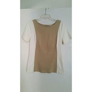 Banana Republic top